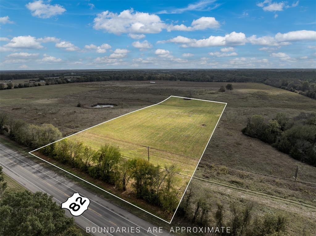 TBD Highway 82 - Photo 1