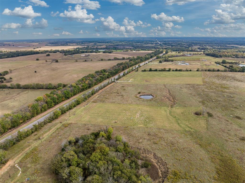 TBD Highway 82 - Photo 10