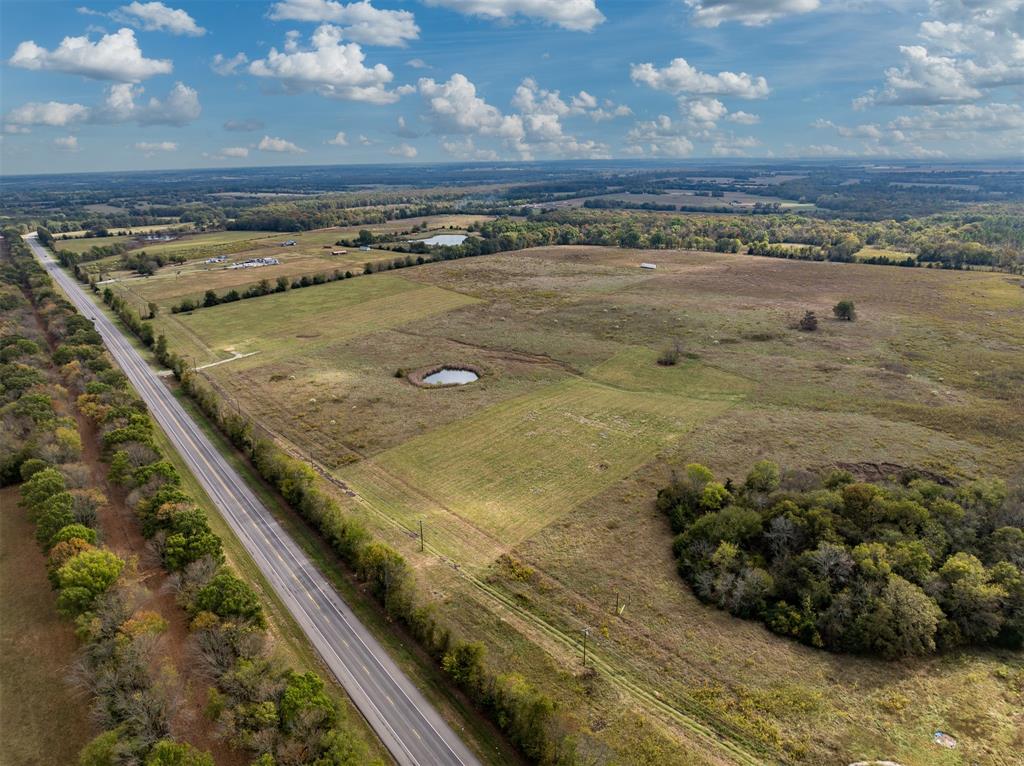 TBD Highway 82 - Photo 11