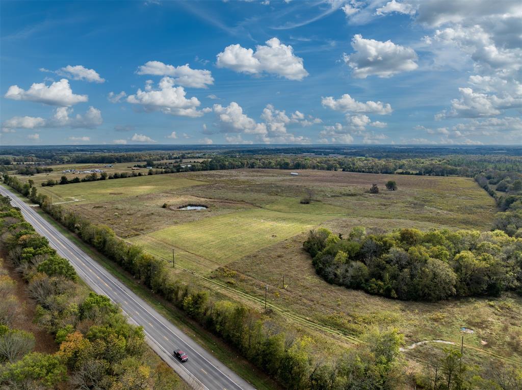 TBD Highway 82 - Photo 12