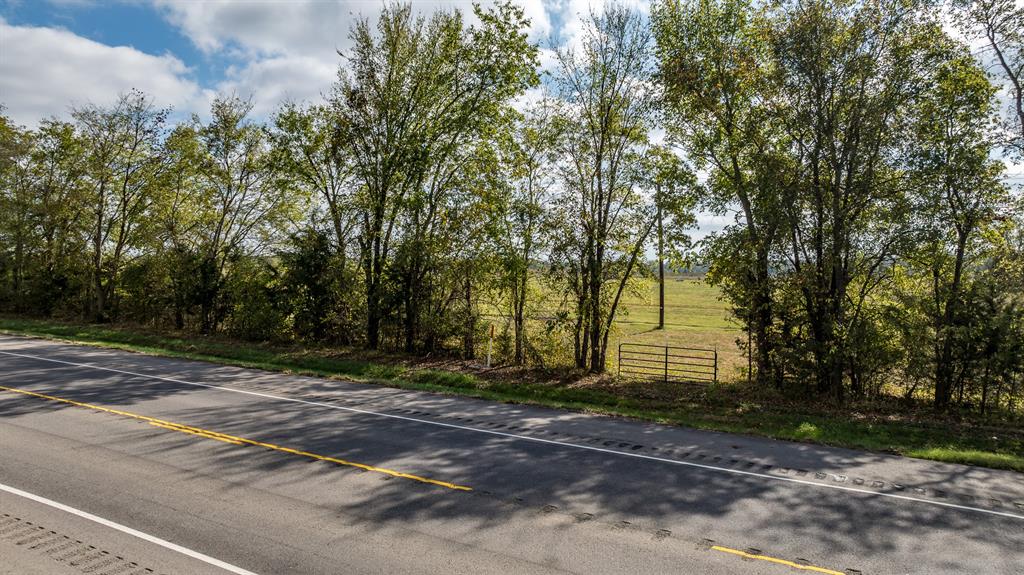 TBD Highway 82 - Photo 2