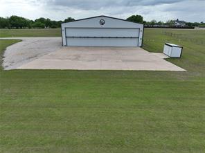 14767 County Road 545 - Photo 6