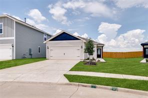 2051 Braveheart Drive