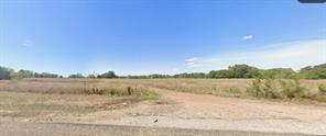 8965 N Us HWY 59 - Photo 2