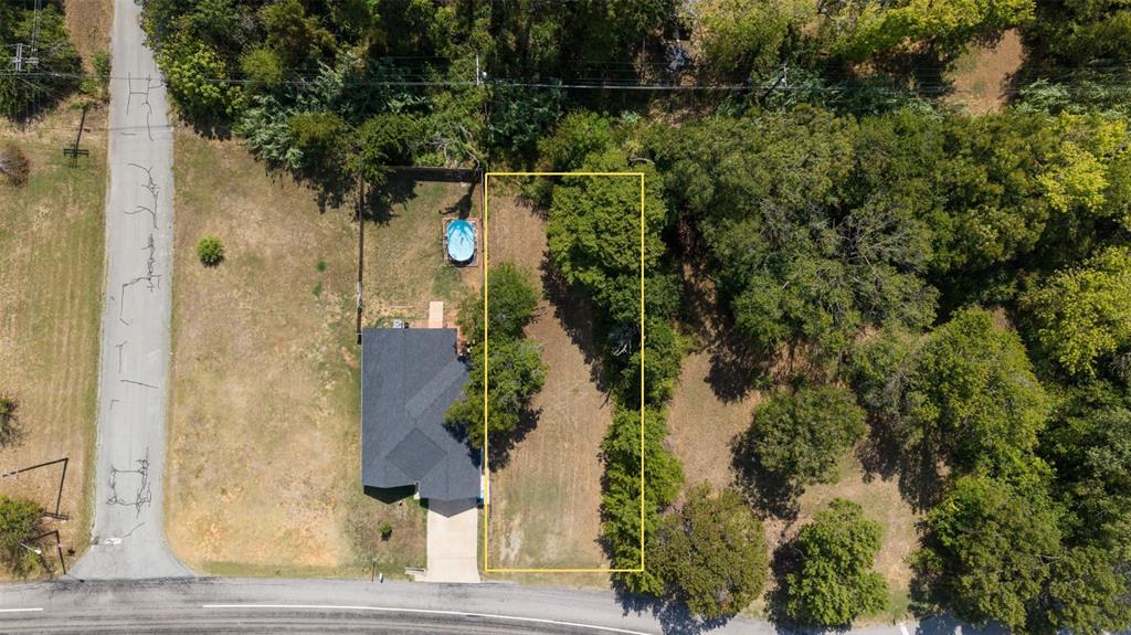 1208 Martin Luther King Street - Photo 1