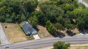 1208 Martin Luther King Street - Photo 10
