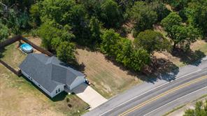 1208 Martin Luther King Street - Photo 11