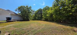 1208 Martin Luther King Street - Photo 12