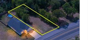 1208 Martin Luther King Street - Photo 2