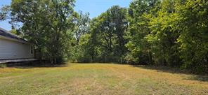 1208 Martin Luther King Street - Photo 3
