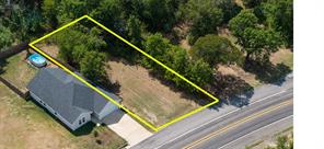 1208 Martin Luther King Street - Photo 5