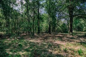 00 FM 39 - Photo 12