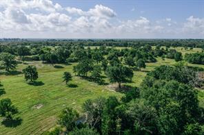 00 FM 39 - Photo 25