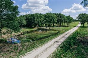 00 FM 39 - Photo 26
