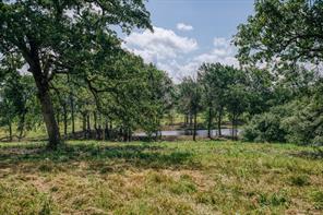 00 FM 39 - Photo 30