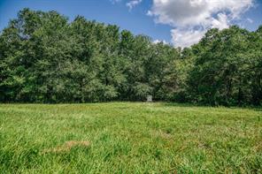 00 FM 39 - Photo 36