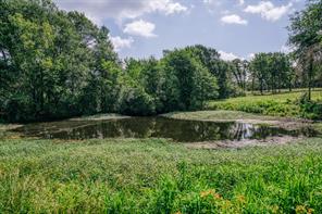 00 FM 39 - Photo 37