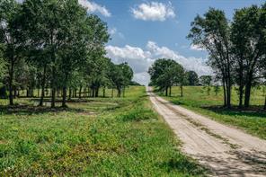 00 FM 39 - Photo 38