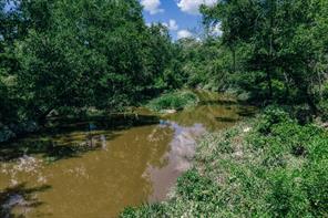 00 FM 39 - Photo 4