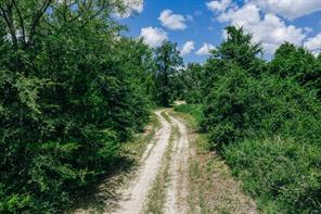 00 FM 39 - Photo 9