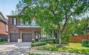 2512 Kodiak Circle