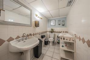 3819 Mccart Avenue - Photo 20