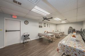 3819 Mccart Avenue - Photo 24