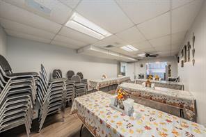 3819 Mccart Avenue - Photo 25