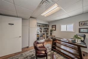 3819 Mccart Avenue - Photo 26