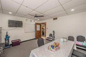 3819 Mccart Avenue - Photo 28