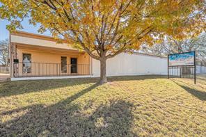 3819 Mccart Avenue - Photo 3