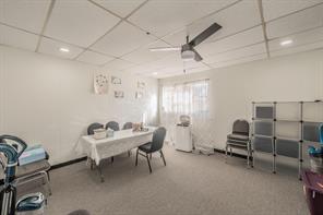 3819 Mccart Avenue - Photo 30