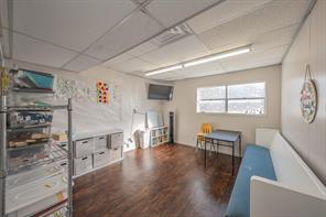 3819 Mccart Avenue - Photo 31
