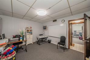 3819 Mccart Avenue - Photo 32