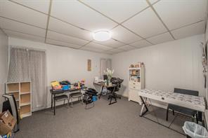 3819 Mccart Avenue - Photo 33