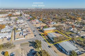 3819 Mccart Avenue - Photo 36