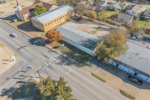 3819 Mccart Avenue - Photo 37