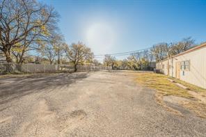 3819 Mccart Avenue - Photo 39