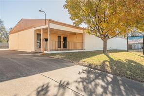 3819 Mccart Avenue - Photo 6