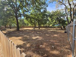 8019 Kiska Street - Photo 2
