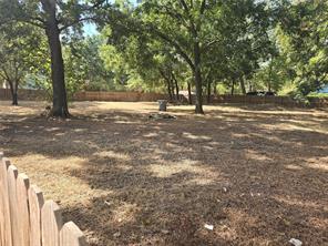 8019 Kiska Street - Photo 3