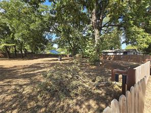 8019 Kiska Street - Photo 4