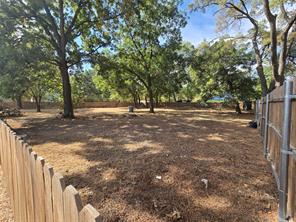 8019 Kiska Street - Photo 5