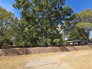 8019 Kiska Street - Photo 6