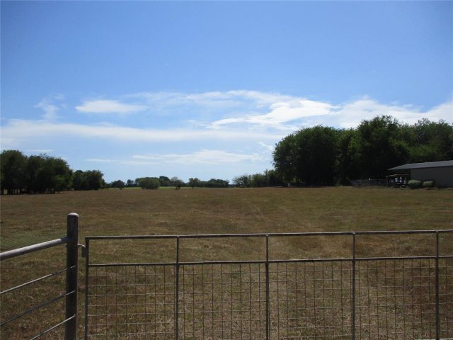 3366 E FM 2795