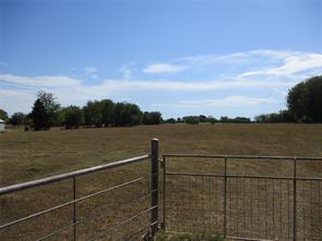 3366 E FM 2795 - Photo 2