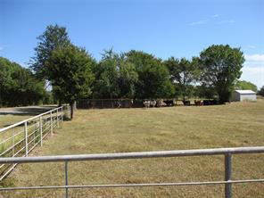 3366 E FM 2795 - Photo 3