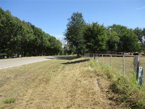 3366 E FM 2795 - Photo 4