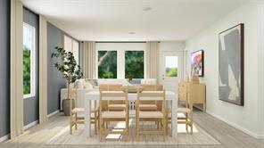 14111 Bechler Street - Photo 10
