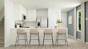 14111 Bechler Street - Photo 14